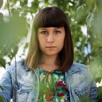 Отзыв от Соня - Visa DTV