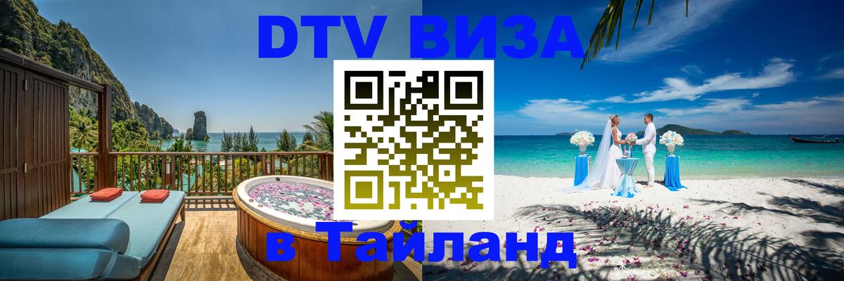 Оформление DTV визы под ключ: стоимость и тарифы, только загранпаспорт - 
